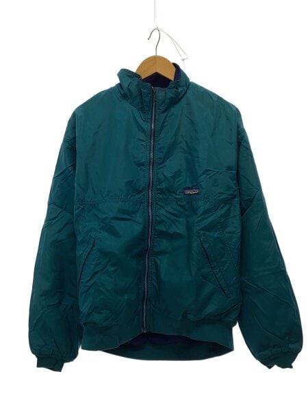 patagonia(パタゴニア) / 80s/三角タグ/シェルドシンチラ/USA製 