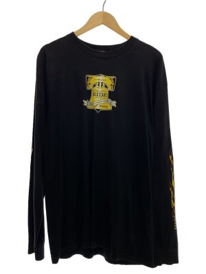 HARLEY DAVIDSONのロングスリーブT検索結果|古着・中古品の通販サイト