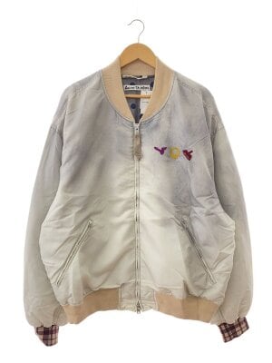 Acne Studios(Acne)（アクネストゥディオズ(アクネ)）の古着・中古品の