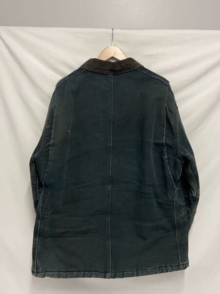 Carhartt(カーハート) / 90s/00s/トラディショナルコート/ダック地