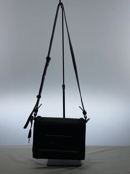 DIESEL([イリョウ/フクショク]ディーゼル) / ショルダーバッグ