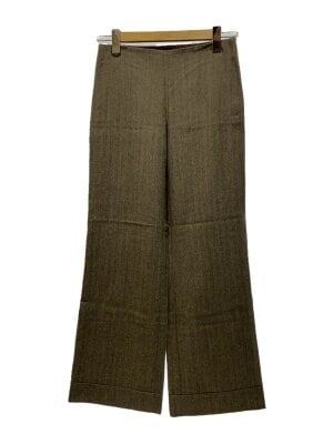 VALENTINO ROMA（ヴァレンティノローマ）の中古品の通販サイト