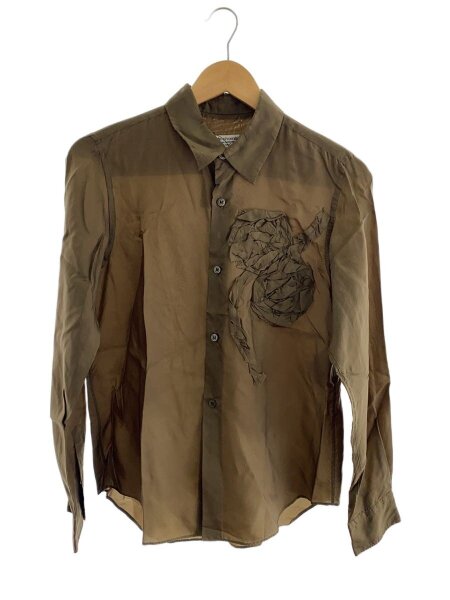 robe de chambre COMME des GARCONS(ローブドシャンブル robe de chambre COMME des GARCONS(ローブドシャンブル