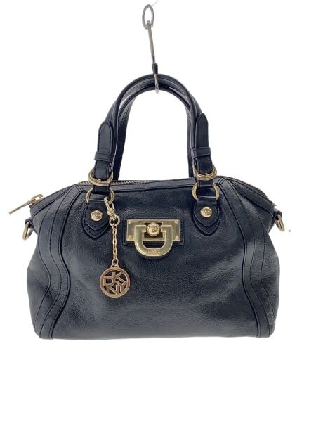 DKNY(DONNA KARAN NEW YORK)(ディーエヌワイ(ダナキャランニューヨーク 