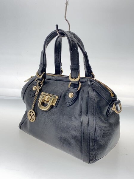 DKNY(DONNA KARAN NEW YORK)(ディーエヌワイ(ダナキャランニューヨーク 