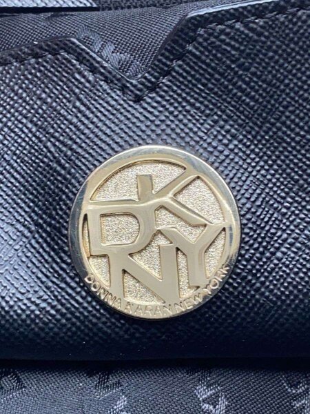 DKNY(DONNA KARAN NEW YORK)(ディーエヌワイ(ダナキャランニューヨーク 