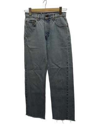 Levi'sのパンツの511に該当する検索結果|古着・中古品の通販サイト