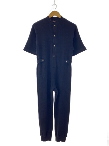 R.H. VINTAGE(ロンハーマンヴィンテージ) / 23SS/Waffle All in one 