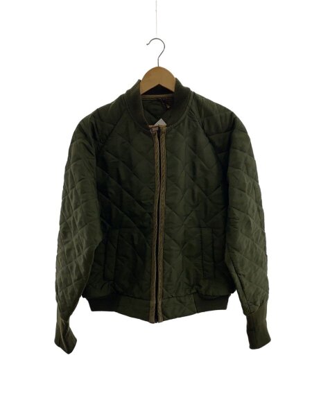 LAVENHAM＊＊ノーカラージャケット 再お値下げしました 美品LAVENHAM 