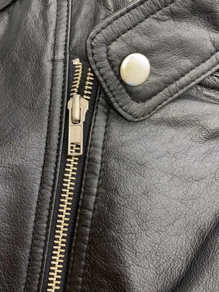 その他ブランド(ソノタブランド) / BROADWAY/レザージャケット