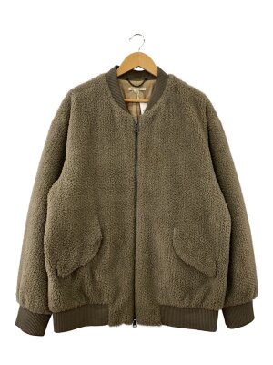 Helmut Lang（ヘルムートラング）の古着・中古品の通販サイト セカンド