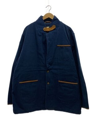 ORVISのジャケット検索結果|古着・中古品の通販サイト セカンド