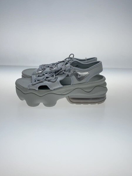 NIKE(ナイキ) / AIR MAX KOKO SANDAL_エア マックス ココ サンダル SE 