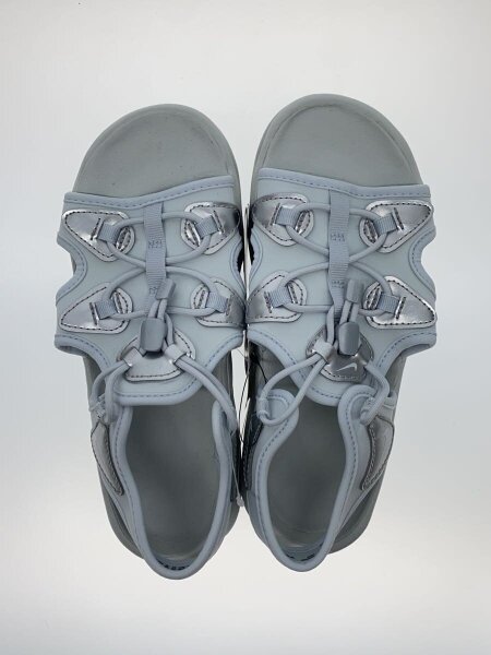 NIKE(ナイキ) / AIR MAX KOKO SANDAL_エア マックス ココ サンダル SE 