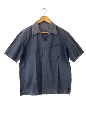 IRENISA イレニサ カジュアルシャツ L ピンク 【古着】【中古】【送料無料】 IRENISAのシャツ検索結果|古着・中古品の通販サイト セカンド