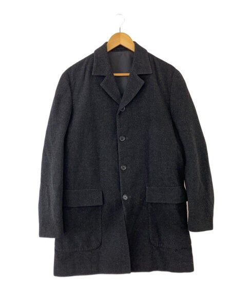 Yohji Yamamoto D