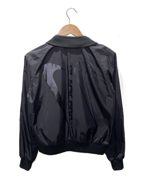 BLACK COMME des GARCONS(ブラックコムデギャルソン) / ナイロン 