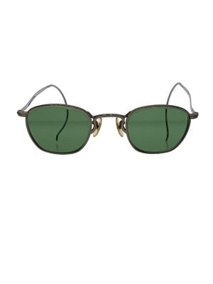 AMERICAN OPTICAL（アメリカンオプティカル）の中古品の通販サイト