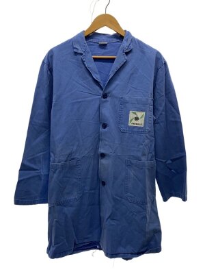 EURO VINTAGEのカバーオール検索結果|古着・中古品の通販サイト