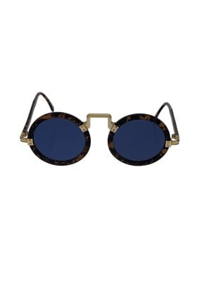 Jean Paul Gaultier（ジャンポールゴルチエ）の古着・中古品の通販