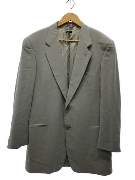 GIORGIO ARMANI(ジョルジオアルマーニ) / イタリア製/テーラード 