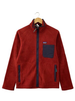 patagonia(パタゴニア) / ルビコンライダージャケット/00s/07年/XL