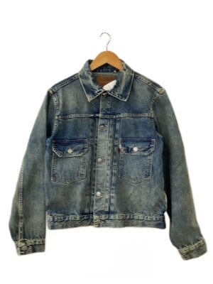 Levi's Vintage Clothing(リーバイスヴィンテージクロージング) / G