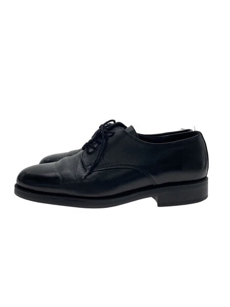 KLEMAN(クレマン) / シューズ/43/BLK/レザー// | 中古品の販売・通販 