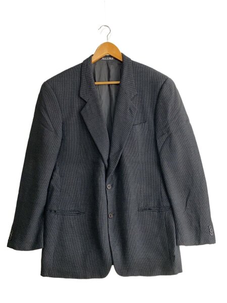 GIORGIO ARMANI(ジョルジオアルマーニ) / 80s～/アーカイブ/レーヨン 