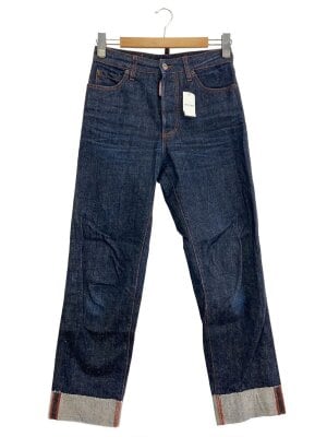 DSQUARED2(ディースクエアード) / ディースクエアード/S71LA0494 