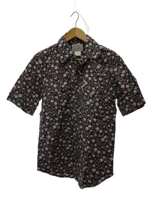H BAR C（エイチバーシー）の中古品の通販サイト セカンドストリート