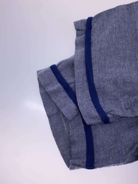 JUNYA WATANABE COMME des GARCONS MAN(ジュンヤワタナベ