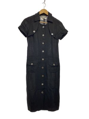 MAX MARA（マックスマーラ）の古着・中古品の通販サイト セカンド