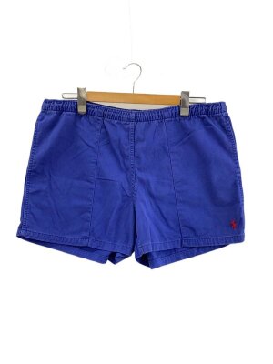 POLO RALPH LAURENのショートパンツ検索結果|古着・中古品の通販サイト