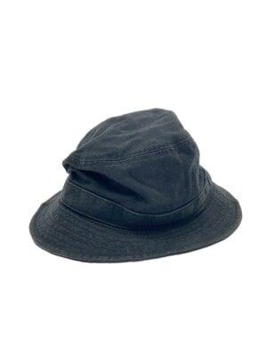 STETSON（ステットソン）の中古品の通販サイト セカンドストリート