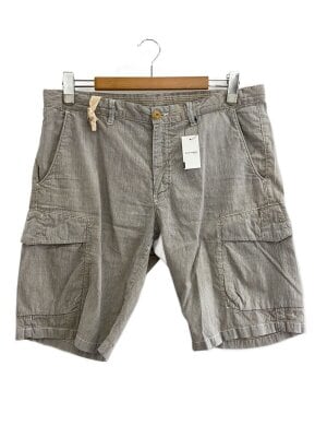 C.P.COMPANYのショートパンツ検索結果|古着・中古品の通販サイト