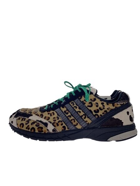 adidas(アディダス) / ADIZERO JAPAN OG_アディゼロ ジャパン OG/28.5