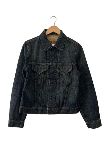 Old gap デニム ビンテージデニム ジャケット GAP ギャップ 00s OLD 