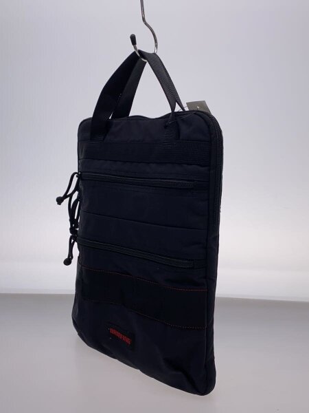 BRIEFING(ブリーフィング) / PC BRIEF TOTE MW GENⅡ/トートバッグ/PVC