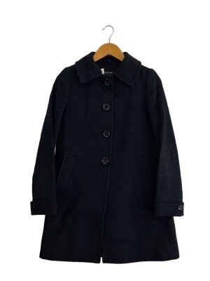 Paul Smith Black Label（ポールスミスブラックレーベル）の中古品の