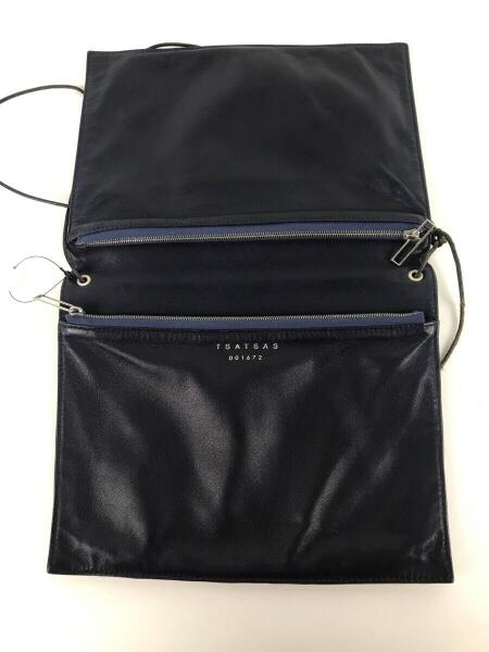 その他ブランド(ソノタブランド) / TSATSAS/ツァツァス/RE-OTHER BAG 