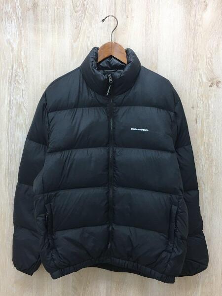 thisisneverthat(ディスイズネバーザット) / PERTEX T Down Jacket 