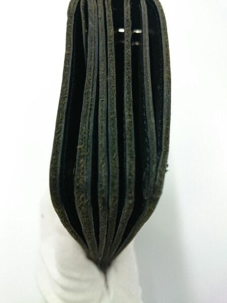 COMME des GARCONS(コムデギャルソン) / live free with strong will