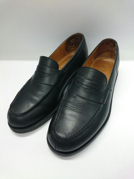 Hender Scheme(エンダースキーマ) / new standard lofer/ニュー