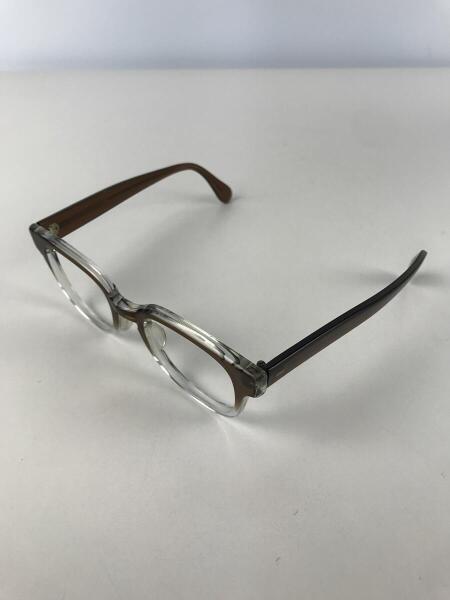 TART OPTICAL(タートオプティカル) / 1950s-1960s TART OPTICAL BRYAN 