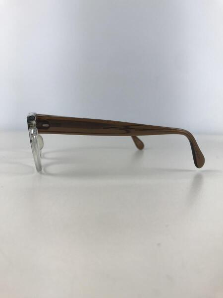 TART OPTICAL(タートオプティカル) / 1950s-1960s TART OPTICAL BRYAN 