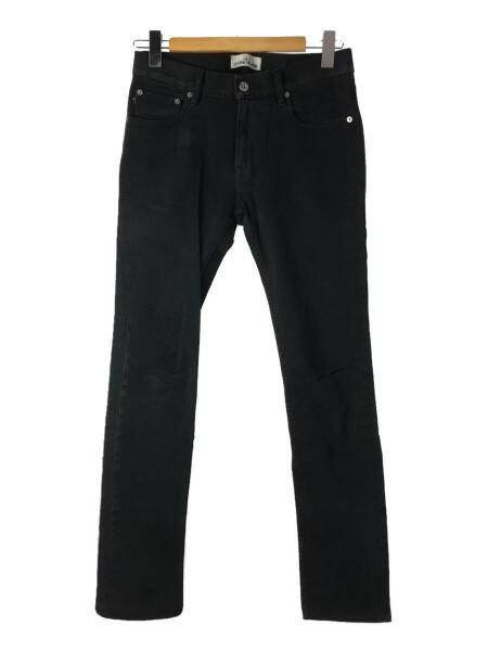 STONE ISLAND(ストーンアイランド) / Stone Wash Skinny Fit Jeans 