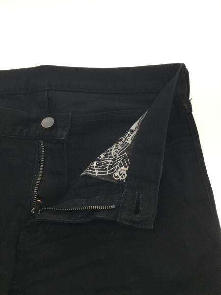 NUMBER (N)INE(ナンバーナイン) / 05AW/ハイストリート期/オルテガ