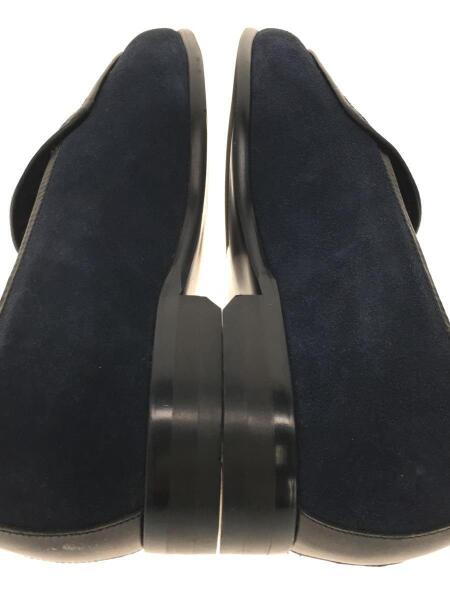 42ND ROYAL HIGHLAND(フォーティーセカンドロイヤルハイランド