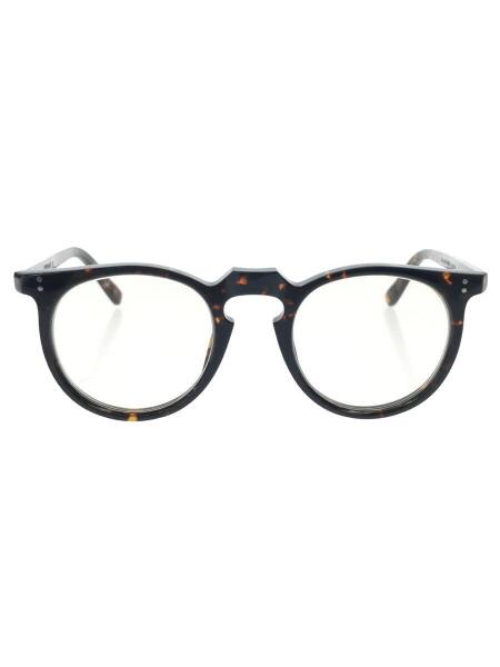 guepard GP-04 ギュパール クリアフレーム メガネ guepard gp-04